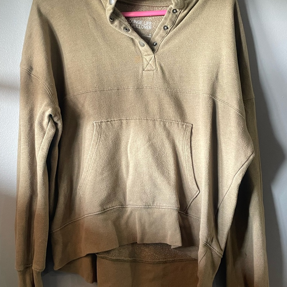 Fall Sweaters - Picture 6 of 9